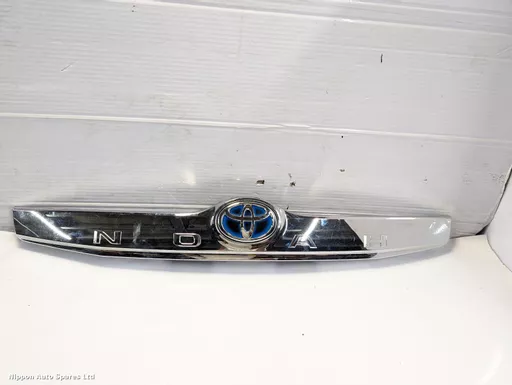 bd7acbe4-7b90-441b-8bb2-8ad7dc04a62d.jpeg?