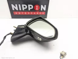 62c1563c-ec73-457e-a0ee-63acfb960a37.jpeg?