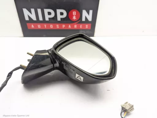 62c1563c-ec73-457e-a0ee-63acfb960a37.jpeg?