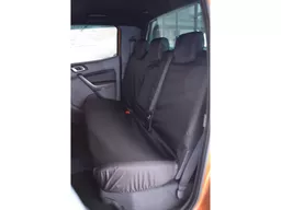 1647513893-39910500.jpg?