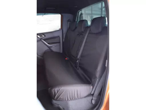 1647513893-39910500.jpg?