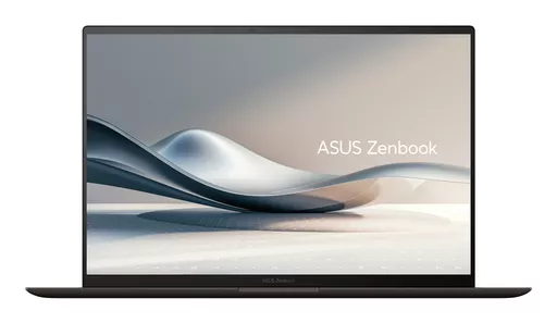 QzayGss0-UKEeq36Q3pfrQ.c-r.jpg?
