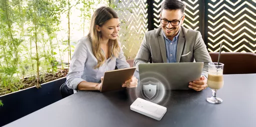 Uwe6P4LZHEm940kPxx21HQ.c-r.jpg?