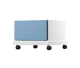 pXR0nS4QIUOfbhoVzpfwnQ.c-r.jpg?