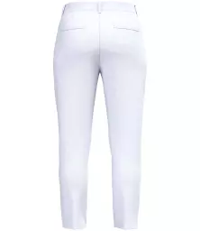 NS737%20WHI%20BACK.jpg?