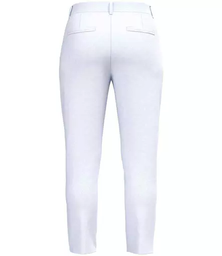 NS737%20WHI%20BACK.jpg?