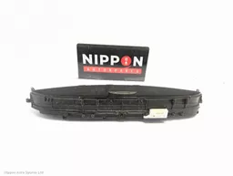 41bf49a5-1f4c-42fb-884e-e49ba7a0245f.jpeg?