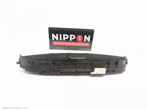 41bf49a5-1f4c-42fb-884e-e49ba7a0245f.jpeg?