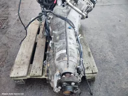 be49cd9f-aefd-4c96-ae59-f63440b83d62.jpeg?