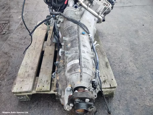 be49cd9f-aefd-4c96-ae59-f63440b83d62.jpeg?