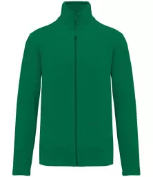 KB911%20KEL%20FRONT.jpg?
