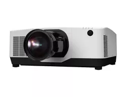 HF-ARrSSTkSXQZD5Dcvc0A.c-r.jpg?