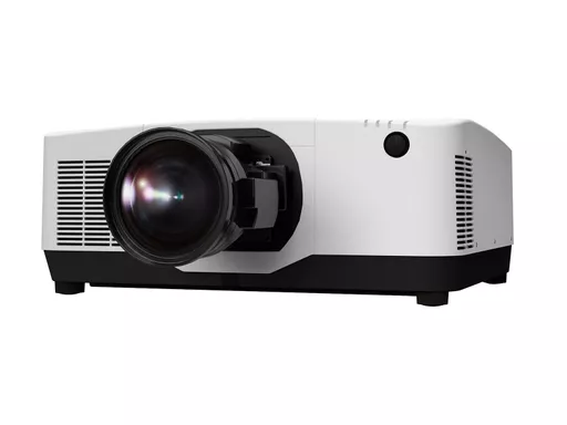 HF-ARrSSTkSXQZD5Dcvc0A.c-r.jpg?