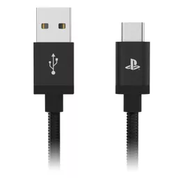 j_qgtpUaAE6zDldL6pPxFA.c-r.jpg?