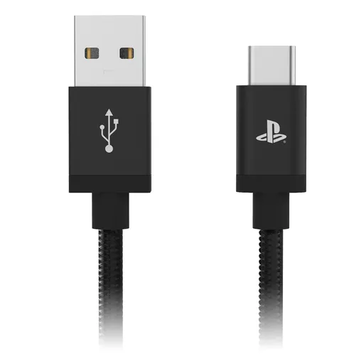 j_qgtpUaAE6zDldL6pPxFA.c-r.jpg?