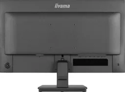 UKlYQEnEkUO-QH6LaE6Pdg.c-r.jpg?