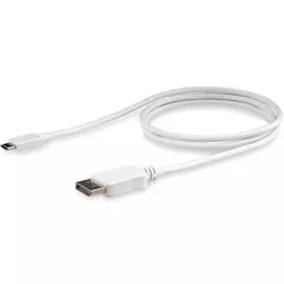 c-5T96ue1ECpKdcV_NBr3w.c-r.jpg