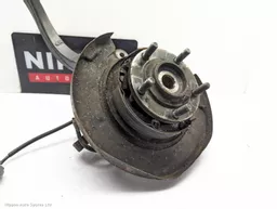 d475c455-0547-4a83-ad62-a79230775d81.jpeg?