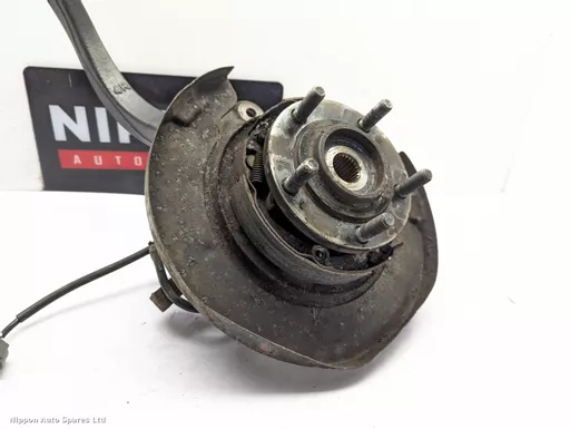 d475c455-0547-4a83-ad62-a79230775d81.jpeg?