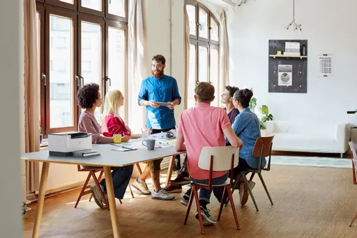 la0Wew90nUmo3ZQ75hnpCQ.c-r.jpg?