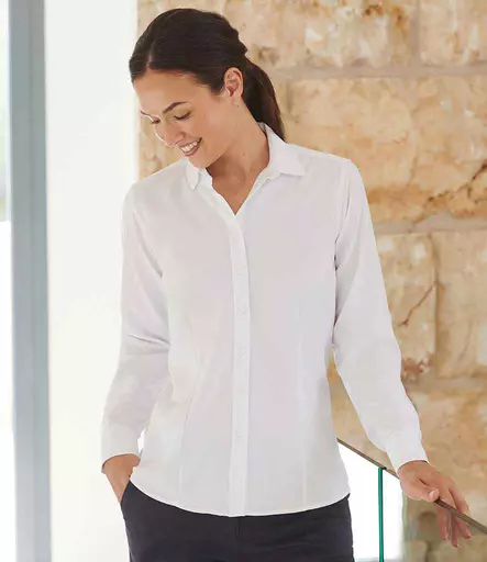 H591%20WHI%20MODEL%201%20HERO.jpg?