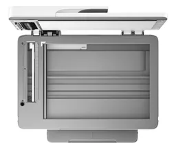 MdPtXEZ1PCeIT5Zkcl0GAg.c-r.png?