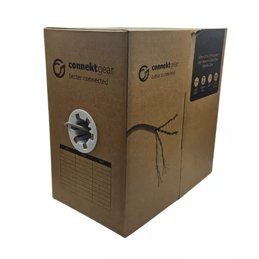 P_EHq-fujECyxq_FEs8cdQ.c-r.jpg?