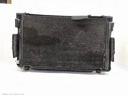 74327f9c-75be-4eea-9a8d-7e44a11cc568.jpeg?