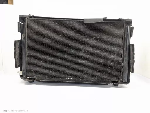 74327f9c-75be-4eea-9a8d-7e44a11cc568.jpeg?