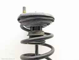 9c4f0940-d582-49ff-b6fd-f61202bdf28e.jpeg?