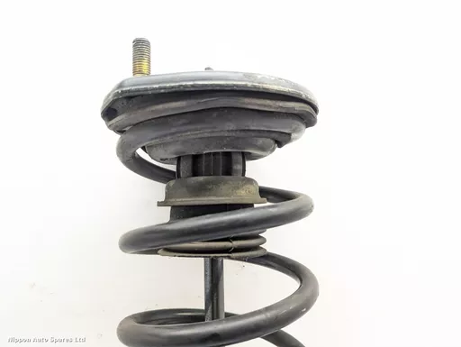 9c4f0940-d582-49ff-b6fd-f61202bdf28e.jpeg?