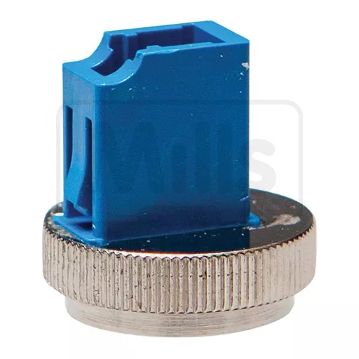 Ripley Miller AC025B LC Adaptor for DLS Optical Light Sources