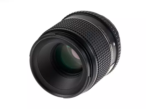 U-1710-Schneider--110mm-LS-f2.8cc_046_30.jpg