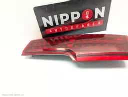 2a70ceee-59eb-4d4a-93d3-e81e2a5638f5.jpeg?