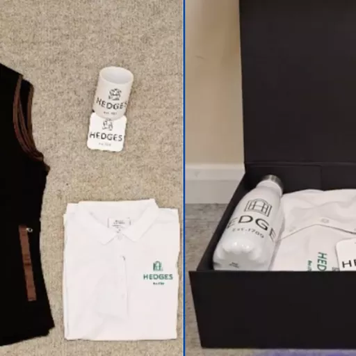 Corporate Gift Boxes.png