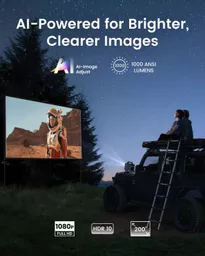 aF_d8tQ-XEaCht5-Q_2ktA.c-r.jpg?