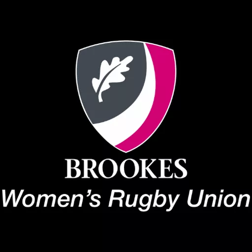 OxfordBrookesUniversity_WomensRugbyUnion_Logo.png