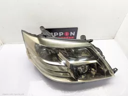 e05bfa99-fcf5-43d1-8561-af23c0875f64.jpeg?