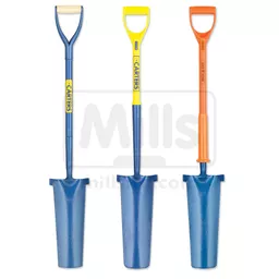 newcastle_drainer.jpg?