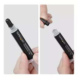 uDwiCgFqh0qK211c-vYpJQ.c-r.jpg?