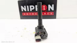 ad9d7586-e5a8-4f54-8935-815c1248d908.jpeg?