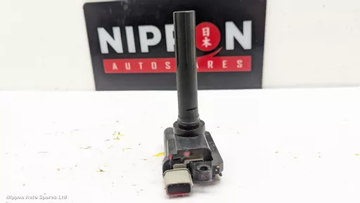 ad9d7586-e5a8-4f54-8935-815c1248d908.jpeg?