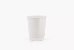 Gloss 8oz Double Wall Cup.jpg