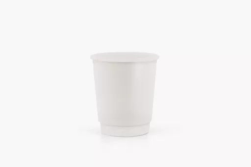 Gloss 8oz Double Wall Cup.jpg