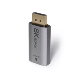 display-port-to-hdmi-4k120hz-adapter-p14974-19109_zoom.jpg