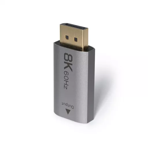 display-port-to-hdmi-4k120hz-adapter-p14974-19109_zoom.jpg