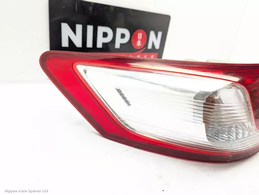 8b937716-f618-4451-ab1a-44392a290136.jpeg?