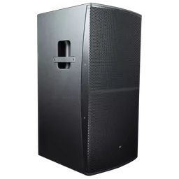 1712676563-04526700.png?