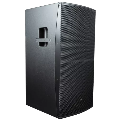 1712676563-04526700.png?