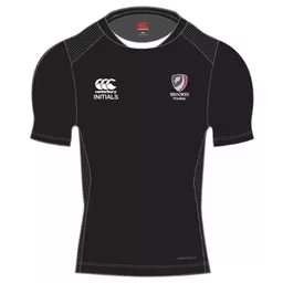 OxfordBrookesUniversity_Hockey_MensClubTee_Black_Front.png